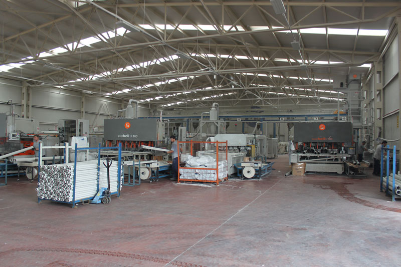 Brlborella Hakkımızda