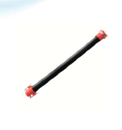Boru / 6 Metre